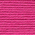 Sirdar Cotton DK 511 Hot Pink Cotton